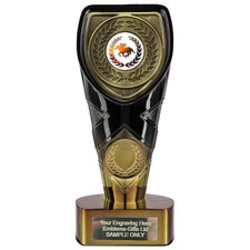 Horse Racing Award (FC5) 150mm