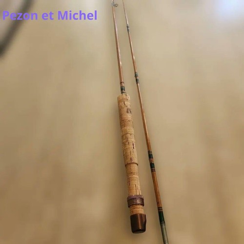 Good condition pezon michel - good,