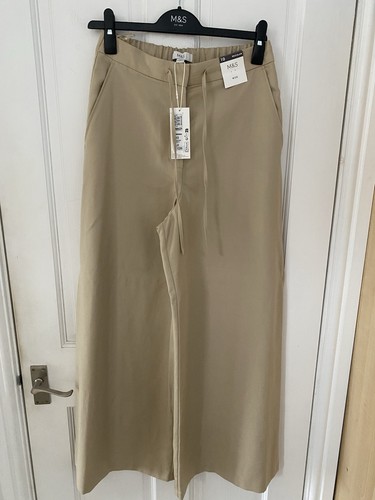 Women sandstone beige - m&s, women's