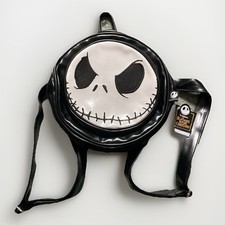 Nightmare before christmas - before,