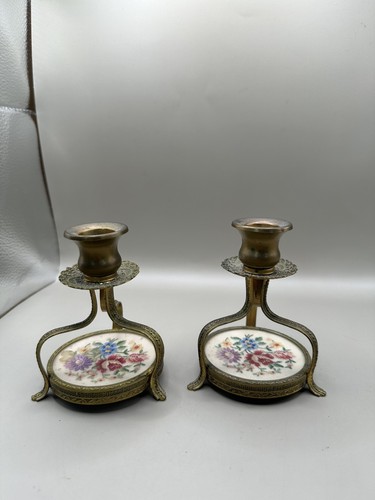 Vintage embroidered petit - embroidered,