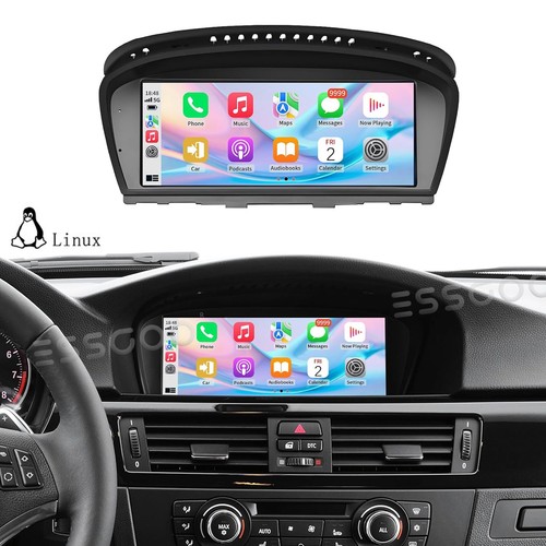 For bmw series e90 - series,