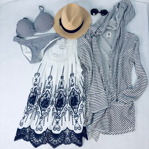 Retro and romantic belle - and,