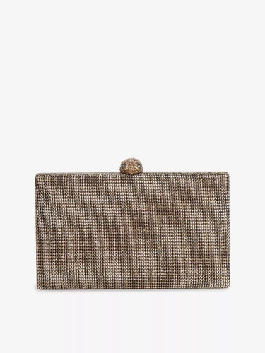 Kurt geiger london crystal - london,