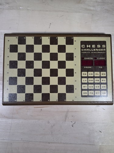 Vintage fidelity electronics - fidelity,