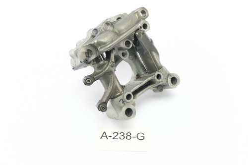 Bmw 1200 r12 2004 - 1200,