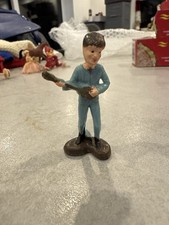 Vintage Beatles Figure 2.5