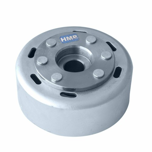 Rotor flywheel 150cc 160cc - flywheel,