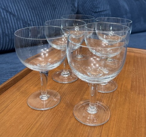 Vintage extra large wine - extra,