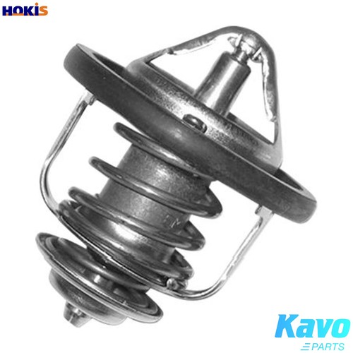 Thermostat coolant 2003 for - thermostat,