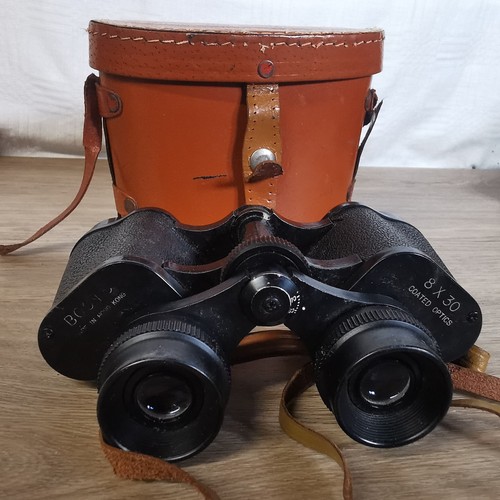 Boots pacer korean x 30 - pacer,