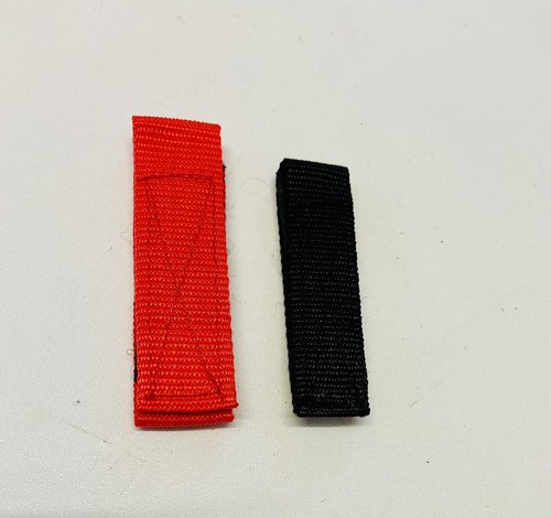 Field safe headcollar adapter - field,