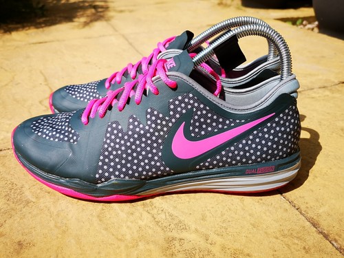 Nike trainers athletic lifting - athletic,