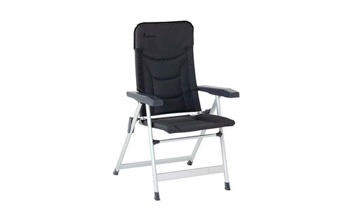Isabella loke low back - isabella,