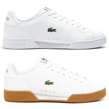 Lacoste Trainers - Lacoste