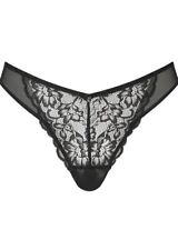 Ann Summers Sexy Lace