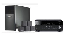 Bose Acoustimass 6 Home