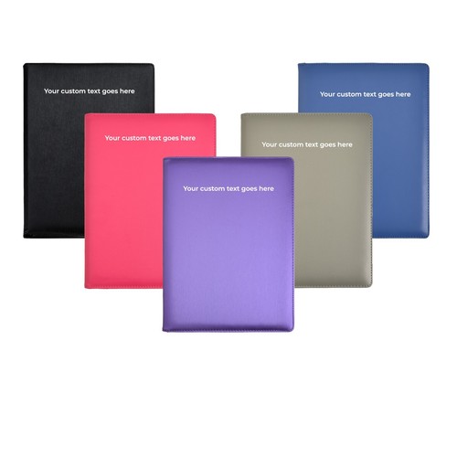 Personalised text pockets - text, 24