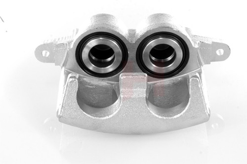 Caliper front left for - gh, jeep