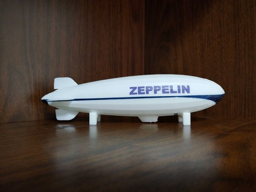1000 zeppelin airship - 【zeppelin,