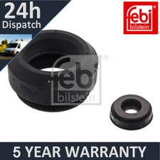 Fits Ford Fiesta Escort Sierra