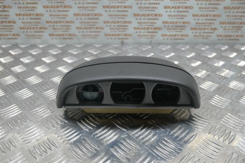 Bfd040885 2005 mitsubishi - 2005, l200