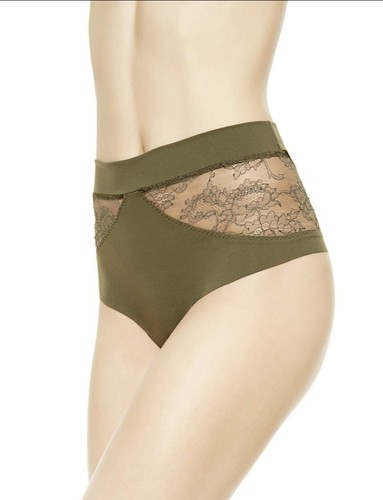 Perla shape allure high - shape-allure,