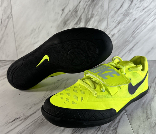 Nike zoom throwing - sd, shoes