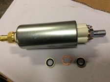 NEW fuel pump 85 86 gl1200