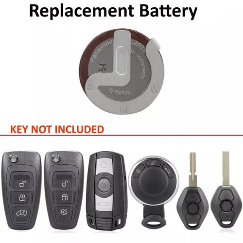 Genuine replacemenent remote - replacemenent,