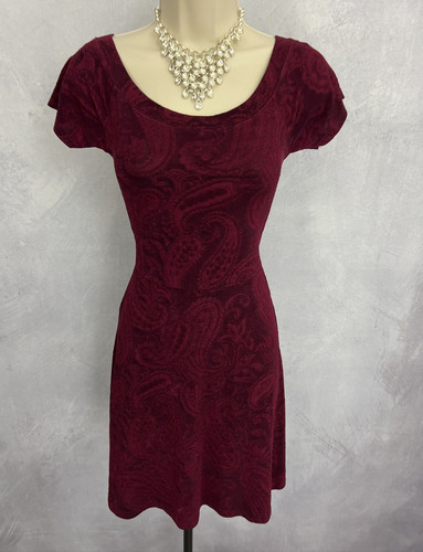 Miss selfridge dress - uk, 12