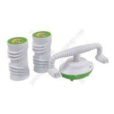 Prem-I-Air Rechargeable