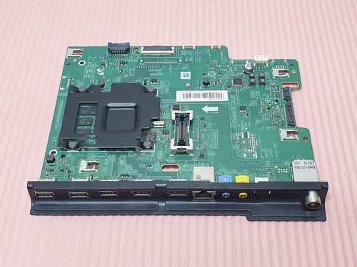 Main board samsung - main,