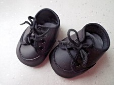 *LOOK*  BARGAIN PRICE  VINTAGE