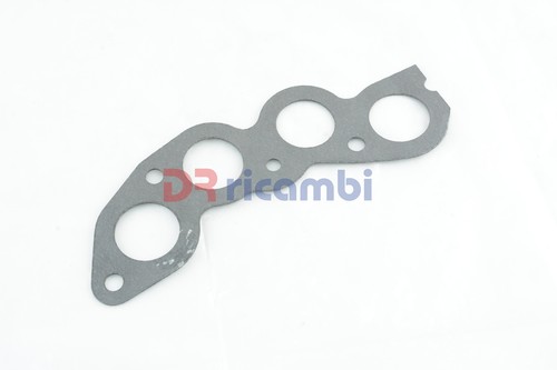Intake manifold gasket for - intake,