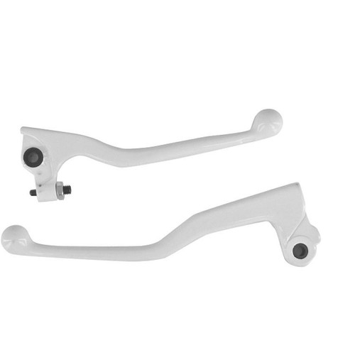 332121a pair white - 332121a, of