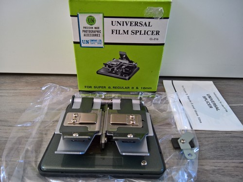 216 universal standard - cl-216,