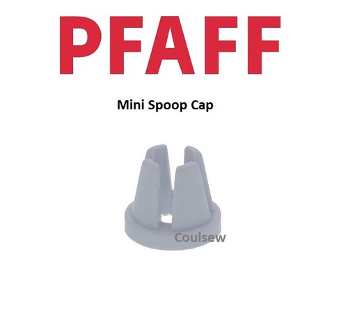 Pfaff genuine mini - pfaff, standard