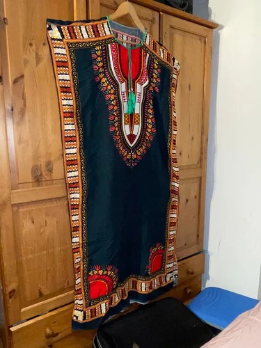 Arabic moroccan women abaya - women,
