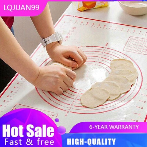Nonstick silicone - nonstick,