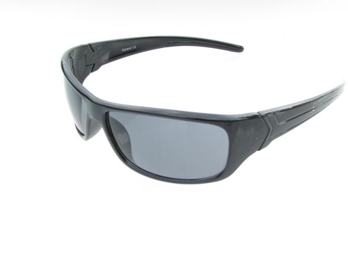 Ravs alpland sunglasses - ravs,