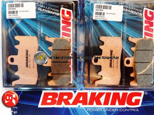 For bmw 1200 - r, 13