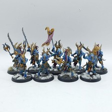 Warhammer Age of Sigmar