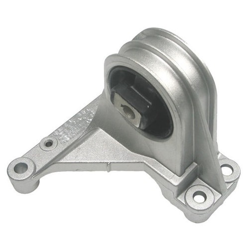 524824 engine mounting - 524824,