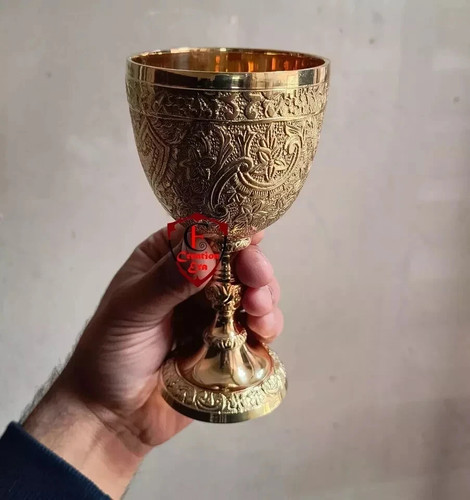 Catholic orthodox brass - catholic,