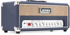 Laney LF-Supertop 120-watt