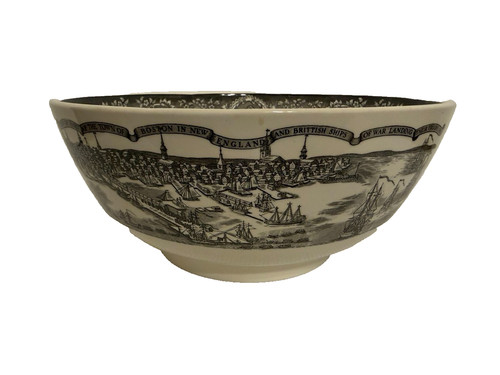 Vintage rare wedgwood the - rare,