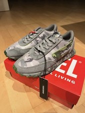 Diesel S Racer LC    Fashion