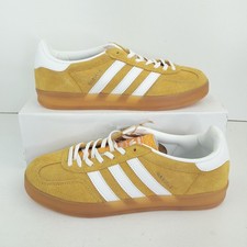 Adidas Mens Trainers UK 8