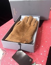 MULBERRY  Gorgeous  Brown